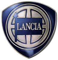 Lancia